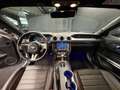 Ford Mustang Mach 1 Gri - thumbnail 13