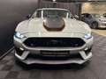 Ford Mustang Mach 1 Gri - thumbnail 3