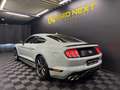 Ford Mustang Mach 1 Gri - thumbnail 4