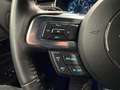 Ford Mustang Mach 1 Gri - thumbnail 14