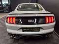 Ford Mustang Mach 1 Gri - thumbnail 2