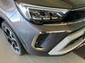 Opel Crossland X Ultimate Paket Grau - thumbnail 7