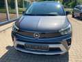 Opel Crossland X Ultimate Paket Grau - thumbnail 6