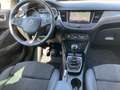 Opel Crossland X Ultimate Paket Grau - thumbnail 10