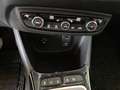 Opel Crossland X Ultimate Paket Grau - thumbnail 14