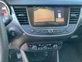 Opel Crossland X Ultimate Paket Grau - thumbnail 11