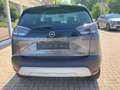 Opel Crossland X Ultimate Paket Grau - thumbnail 3