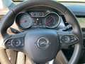 Opel Crossland X Ultimate Paket Grau - thumbnail 15