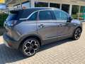 Opel Crossland X Ultimate Paket Grau - thumbnail 2
