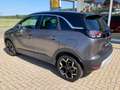 Opel Crossland X Ultimate Paket Grau - thumbnail 4