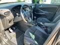 Opel Crossland X Ultimate Paket Grau - thumbnail 13