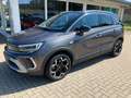 Opel Crossland X Ultimate Paket Grau - thumbnail 5