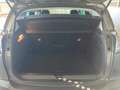 Opel Crossland X Ultimate Paket Grau - thumbnail 8