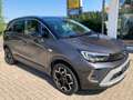 Opel Crossland X Ultimate Paket Grau - thumbnail 1