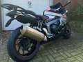 BMW K 1300 S Vollausstattung Noir - thumbnail 8