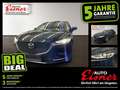 Mazda 6 Kombi 2.0 Revolution 2xKlima 30 AUT Facelift Schwarz - thumbnail 1