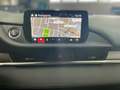 Mazda 6 Kombi 2.0 Revolution 2xKlima 30 AUT Facelift Schwarz - thumbnail 7