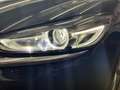 Mazda 6 Kombi 2.0 Revolution 2xKlima 30 AUT Facelift Schwarz - thumbnail 4