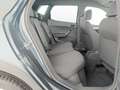 SEAT Arona 1.0 ecotsi fr 110cv Siyah - thumbnail 9