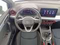 SEAT Arona 1.0 ecotsi fr 110cv crna - thumbnail 7
