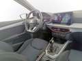 SEAT Arona 1.0 ecotsi fr 110cv Czarny - thumbnail 6