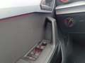SEAT Arona 1.0 ecotsi fr 110cv Negro - thumbnail 20