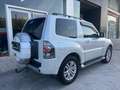 Mitsubishi Montero 3.2DI-D Kaiteki 5AT 200 Blanc - thumbnail 8