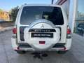 Mitsubishi Montero 3.2DI-D Kaiteki 5AT 200 Blanc - thumbnail 7