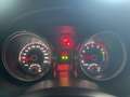 Mitsubishi Montero 3.2DI-D Kaiteki 5AT 200 Blanc - thumbnail 15