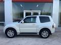 Mitsubishi Montero 3.2DI-D Kaiteki 5AT 200 Blanc - thumbnail 5