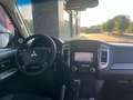 Mitsubishi Montero 3.2DI-D Kaiteki 5AT 200 Blanc - thumbnail 10