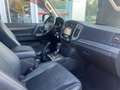 Mitsubishi Montero 3.2DI-D Kaiteki 5AT 200 Blanc - thumbnail 11