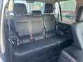 Mitsubishi Montero 3.2DI-D Kaiteki 5AT 200 Blanc - thumbnail 13