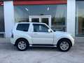 Mitsubishi Montero 3.2DI-D Kaiteki 5AT 200 Blanc - thumbnail 1