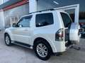 Mitsubishi Montero 3.2DI-D Kaiteki 5AT 200 Blanc - thumbnail 6
