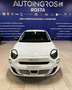Fiat 600 1.2 hybrid 100 NUOVA PRONTA CONSEGNA VARI COLORI Bianco - thumbnail 5