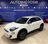 Fiat 600 1.2 hybrid 100 NUOVA PRONTA CONSEGNA VARI COLORI Bianco - thumbnail 1