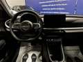 Fiat 600 1.2 hybrid 100 NUOVA PRONTA CONSEGNA VARI COLORI Bianco - thumbnail 8