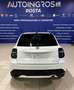 Fiat 600 1.2 hybrid 100 NUOVA PRONTA CONSEGNA VARI COLORI Bianco - thumbnail 6