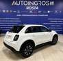 Fiat 600 1.2 hybrid 100 NUOVA PRONTA CONSEGNA VARI COLORI Bianco - thumbnail 2