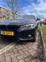 BMW 420 420d Coupe Zwart - thumbnail 10