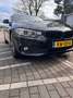 BMW 420 420d Coupe Czarny - thumbnail 9