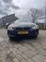 BMW 420 420d Coupe crna - thumbnail 1