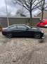 BMW 420 420d Coupe crna - thumbnail 6