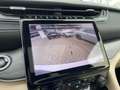 Jeep Grand Cherokee L Limited 3.6 V6 4x4 Weiß - thumbnail 20