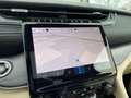Jeep Grand Cherokee L Limited 3.6 V6 4x4 Weiß - thumbnail 21