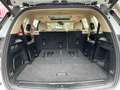 Jeep Grand Cherokee L Limited 3.6 V6 4x4 Weiß - thumbnail 18