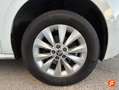 Skoda Kamiq 1.0 TSI Ambition 70kW Blanco - thumbnail 22