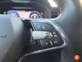 Skoda Kamiq 1.0 TSI Ambition 70kW Blanco - thumbnail 26