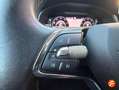 Skoda Kamiq 1.0 TSI Ambition 70kW Blanco - thumbnail 27